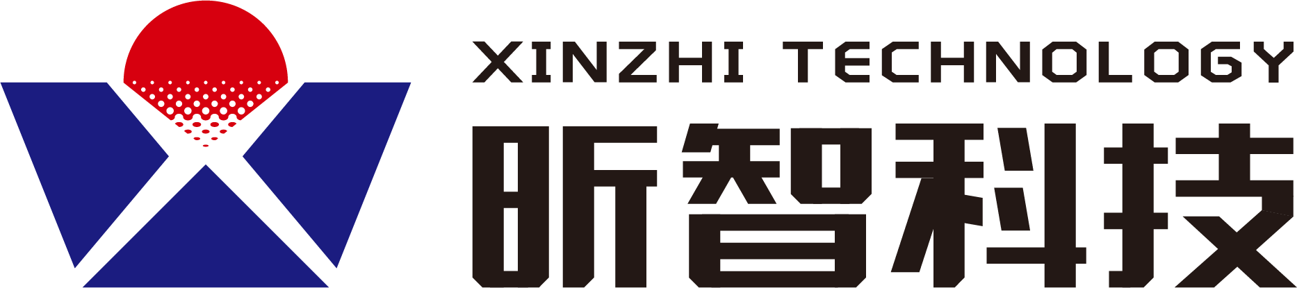 底部LOGO