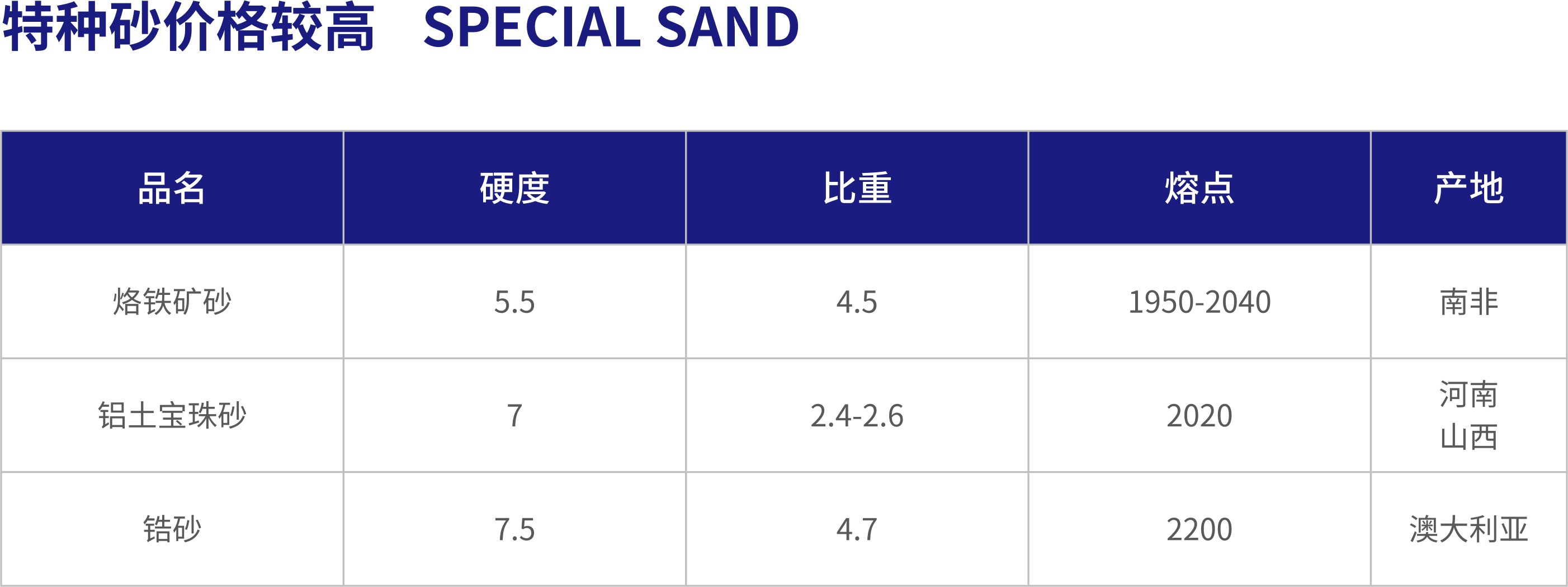 Frame 1321315761 (1).png