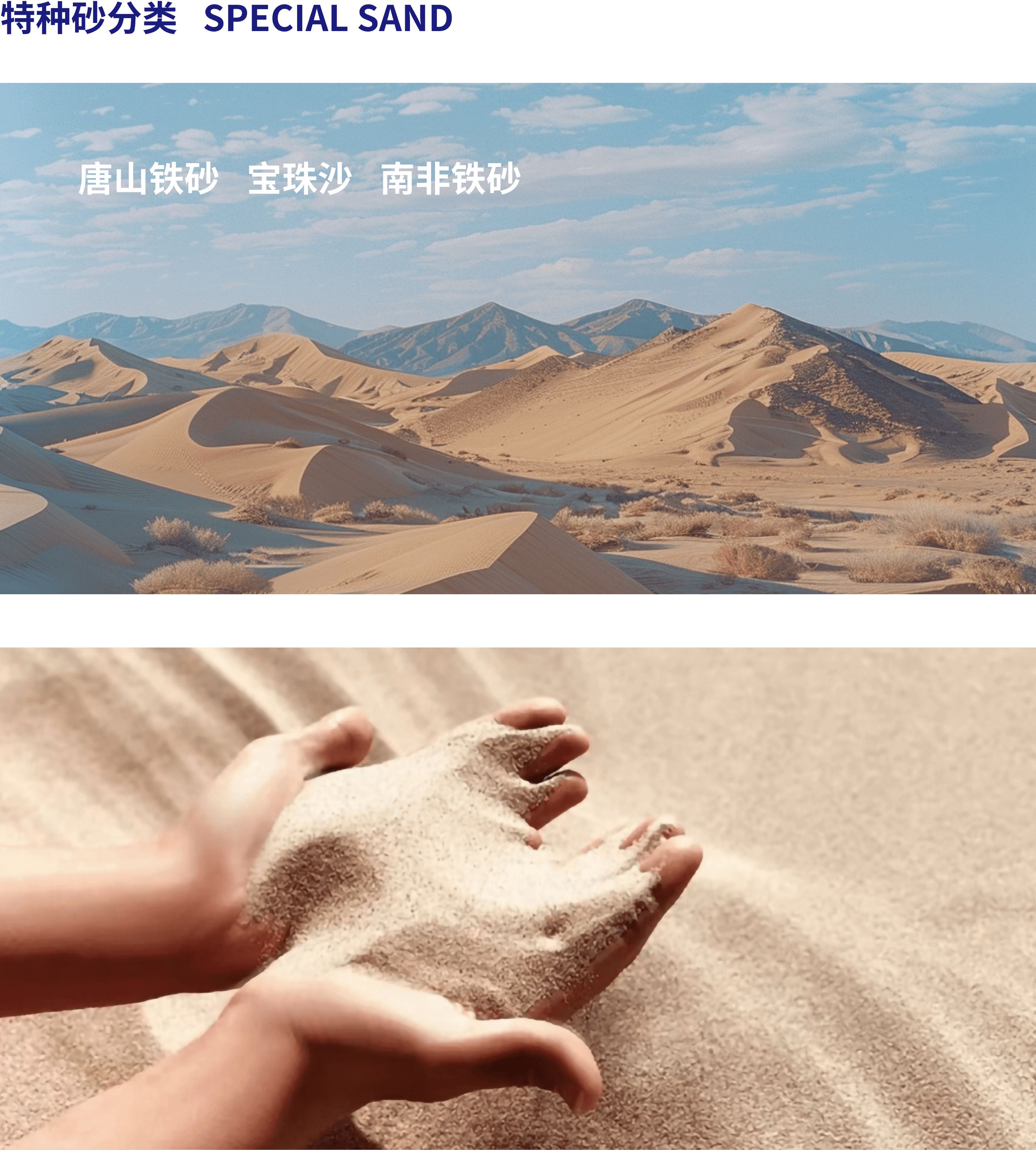 Frame 1321315784 (1).png