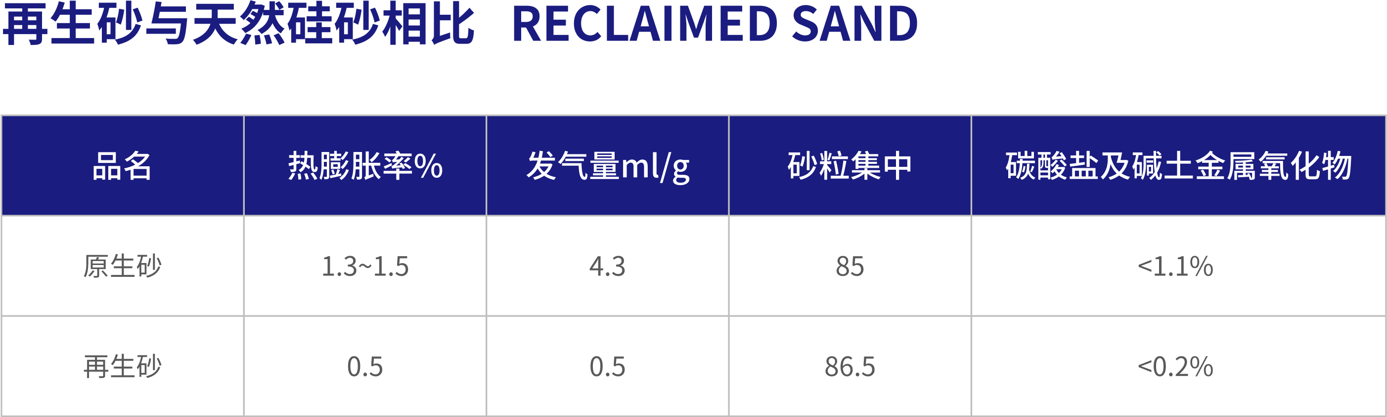 Frame 1321315761.png