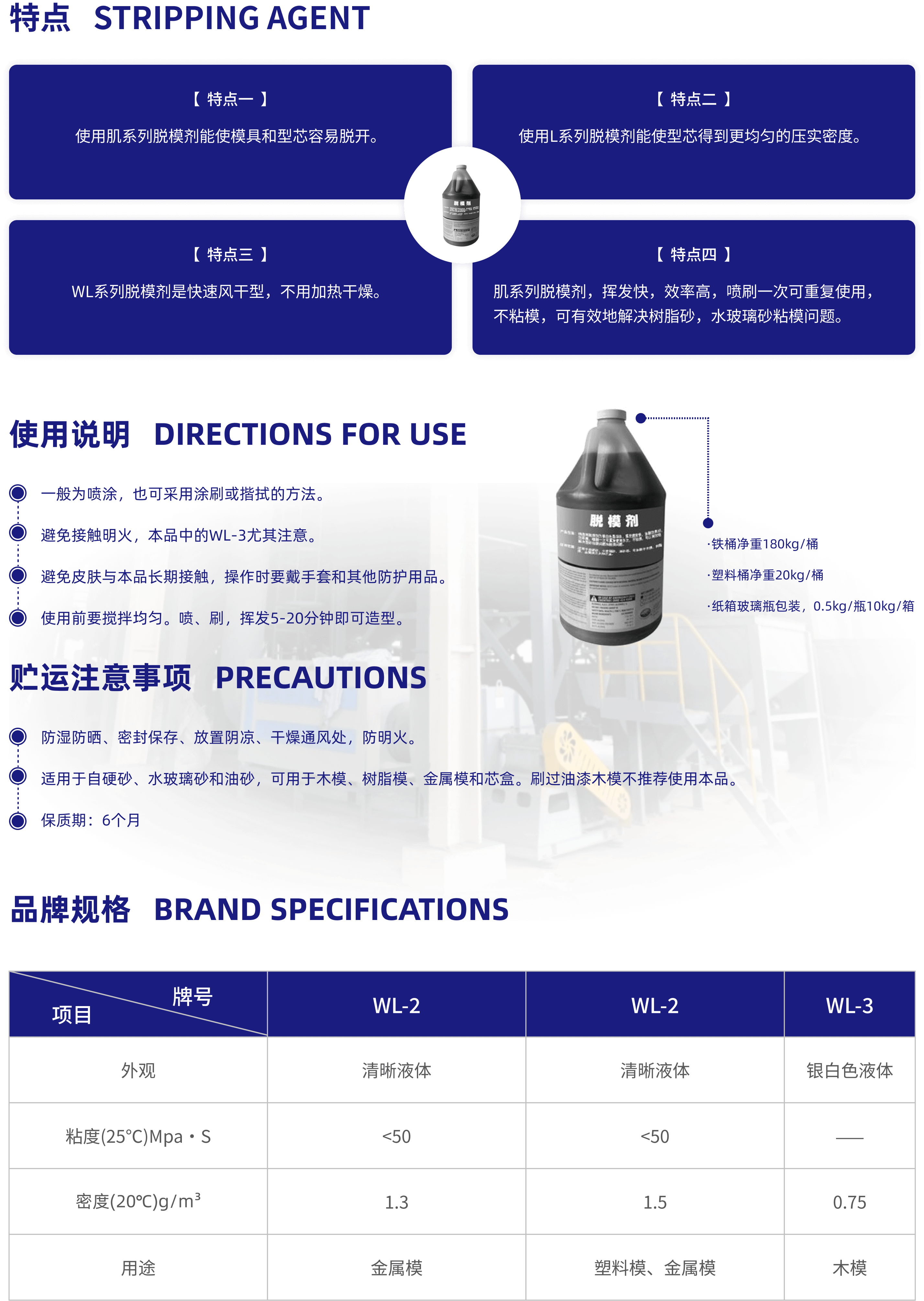 WL系列脱膜剂（分型剂）-1.png