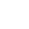 英文版